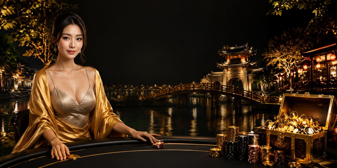 Không khí Hà Nội minh họa trải nghiệm slot game trên nền tảng mobile