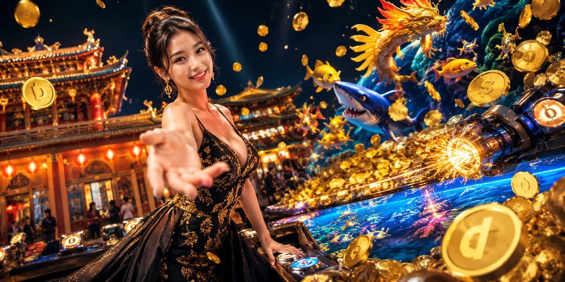Không khí lễ hội Huế gợi mở trải nghiệm cá cược thể thao trên 2k7