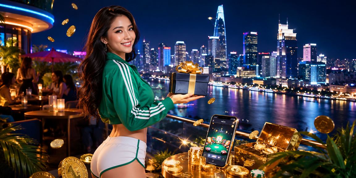 Không gian giải trí tại Việt Nam minh họa cách đọc tỷ lệ kèo trên 2k7