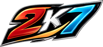 2k7